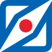 Seminarium Energetyczne Collegium Civitas